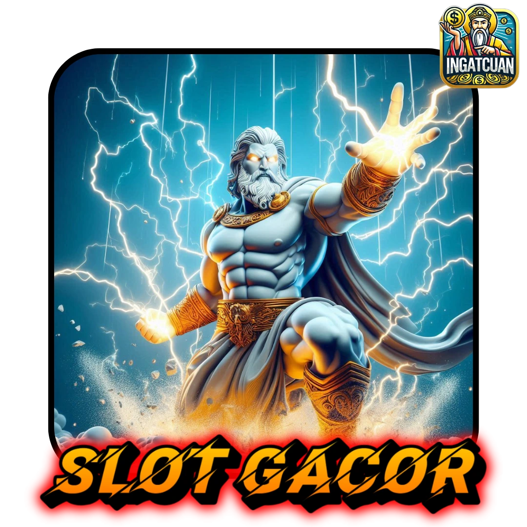 STARSBET77: Stars Bet 77 Bintang Maxwin di STARSBET77